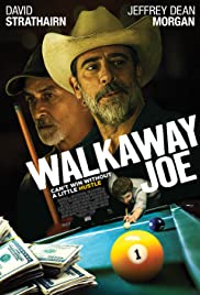 Walkaway Joe 2020 Dub in Hindi Full Movie